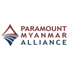 Paramount Myanmar Alliance