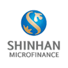 Shinhan Microfinance