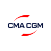 CMA CGM (Myanmar) Co.,Ltd