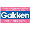 Gakken ACE Education