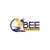 BEE TELEMATICS CO.,LTD.
