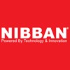 NIBBAN Electronics Co.,ltd