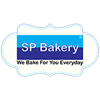 SP Bakery