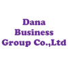 Dana business group Co,Ltd