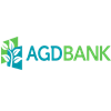 AGD Bank