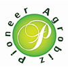 Pioneer Agrobiz Co.,Ltd