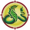 Green Myanmar Dragon Co.,Ltd.