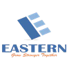 Eastern Group of Companies