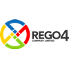 REGO 4 Co., Ltd.
