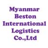 Myanmar Beston International Logistics Co.,Ltd