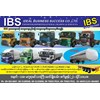 IBS Co.,Ltd