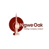 Ngwe Oak Trading Co.,Ltd