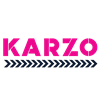 Karzo Company Limited