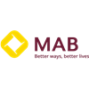 Myanma Apex Bank (MAB) Ltd