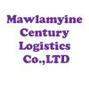 Mawlamyine Century Logistics Company Limited