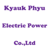 Kyauk Phyu Electric Power Co.,Ltd