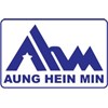 Aung Hein Min Company Limited