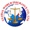 Global World Insurance Co.,Ltd