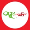 Htoo Padamyar Food Production