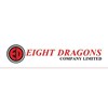 Eight Dragons Co.,Ltd