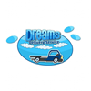 Dream Express Delivery Company