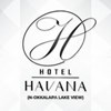 Hotel Havana N-Okkalapa Lake View