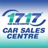 1717 Cars Sales Center
