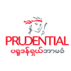 Prudential Myanmar