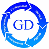 GD Guardian Co.,Ltd