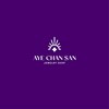 Aye Chan San Diamond & Platinum Shop