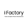 I FACTORY COMPANY LIMITED