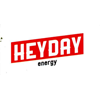 Heyday Energy Trading Co.,Ltd