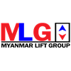 Myanmar Lift Group Co.,Ltd