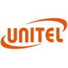 Unitel Mobile, IT & Electronics