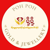 Poh Poh Gold & Jewellery