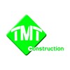 Theim Min Thit Construction Co.,Ltd