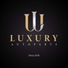 Luxury Auto Parts