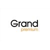 Grand Premium Co., Ltd.