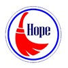 Hope Cleaning Services