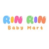 Rin Rin Baby Mart