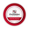 Passion Design & Media