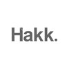 Hakk.Myanmar
