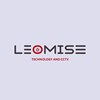 Leomise Technology Company Limited