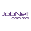 JobNet Myanmar (HR)