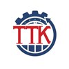 TTK Co.,Ltd
