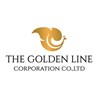 The Golden Line Corporation Company Limited