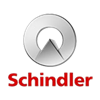 Myanmar Jardine Schindler Ltd.