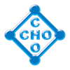 Cho Cho Co., Ltd.
