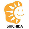 Shichida Myanmar