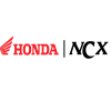 NCX Myanmar Co.,Ltd (Honda)